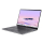 Acer Chromebook Plus 514 Core 3 N355/8GB/128 ChromeOS - 1604613 - zdjęcie 3